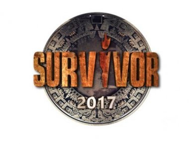 Δ.Αλέτρας για Survivor: «Κατάλαβα γιατί ο κόσμος το βλέπει» (βίντεο)